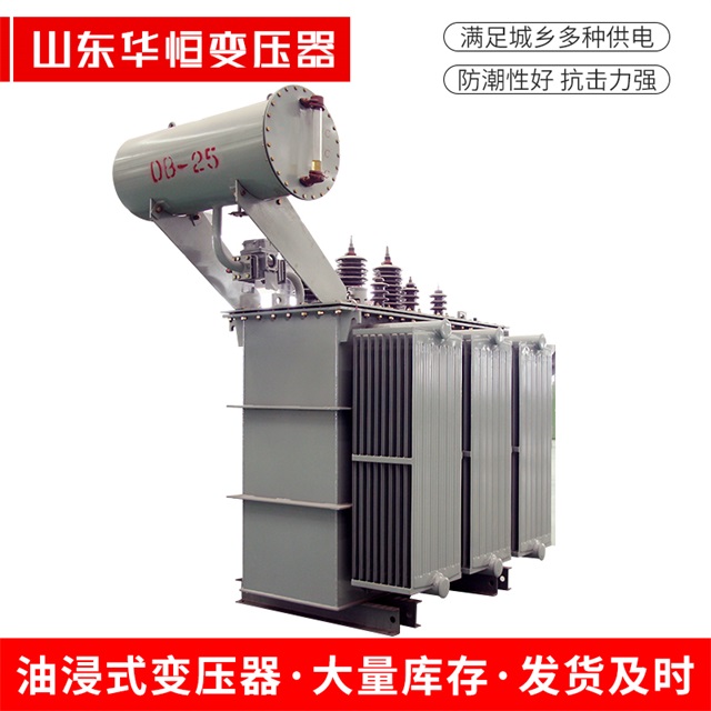 S11-10000/35桐城桐城桐城电力变压器厂家