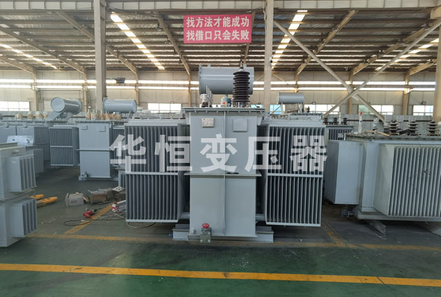 SZ11-6300/35桐城桐城桐城电力变压器价格